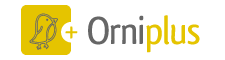 logo OrniPlus