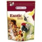 Loros EXOTIC FRUIT MIX