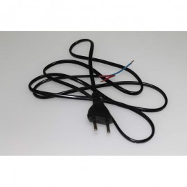 Cable para conectar Transformador
