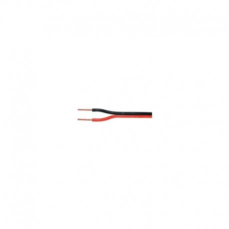 Cable paralelo 0,5 mm