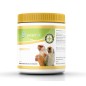 Simbiotic Avianvet Simbiotic Avianvet
