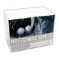 Breedmax White