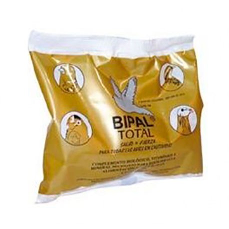 Bipal Total