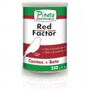 Red Factor Pineta