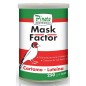 Mask Factor Pineta Mask Factor Pineta