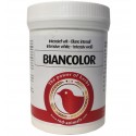 Biancolor (Blanqueante)
