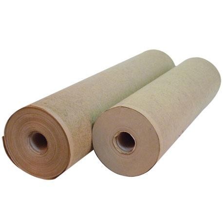 Rollo Papel Bituminoso 44cm Rollo Papel Bituminoso 44cm