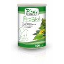 FitoBiol (Prebiotico a base de hierbas) Pineta
