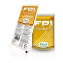 FP1 Protozym