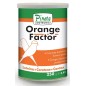 Orange Factor Orange Factor