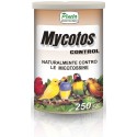 Mycotos (Antihongos)