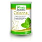 Origan Pineta Origan Pineta