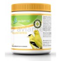Yellow Hepatic Avianvet