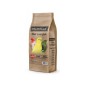 Pienso Canarios Premifood Especial Cria C-22