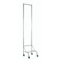 Soporte con Ruedas para Jaulas 40cm Soporte con Ruedas para Jaulas 40cm