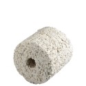 Bloque Mineral Loro park - Orlux