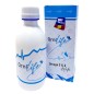 Omega 3 & 6 Muda (OrniLife)