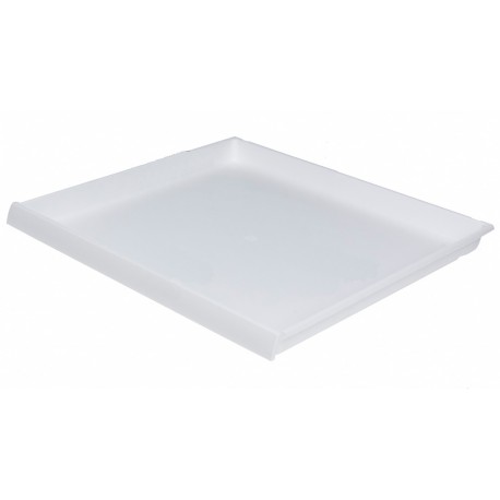 Bandeja para Jaulas 90 2GR
