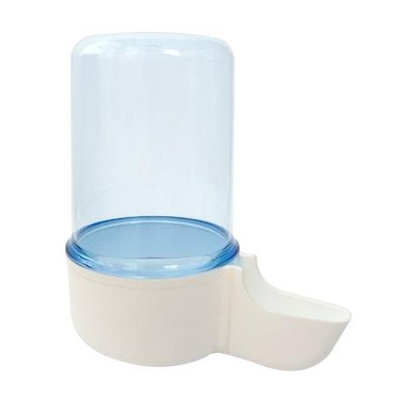 Bebedero Lisboa 150cc