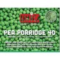 UNICA Pea Porridge 40