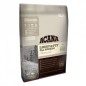 Pienso Perros Acana Light & Fit