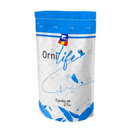 Cardo-M Plus - Ornilife Cardo-M Plus - Ornilife