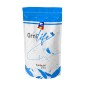 Cardo-M Plus - Ornilife Cardo-M Plus - Ornilife