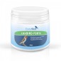 Coxbird Forte - Fortebird Coxbird Forte - Fortebird