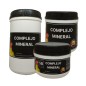 Complejo Mineral - SB Animal Complejo Mineral - SB Animal