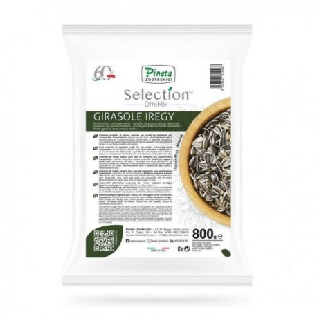 Pipa de girasol Iregui Pineta Pipa de girasol Iregui Pineta