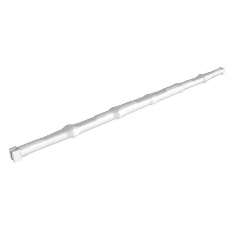 Posadero 32cm para jaulas 2GR 58