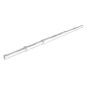 Posadero 32cm para jaulas 2GR 58