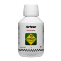 Avicur Comed (SISTEMA INMUNITARIO)