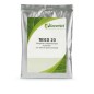 Trico 20 (Tricomoniasis) Trico 20 (Tricomoniasis)