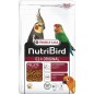 NUTRIBIRD G14 ORIGINAL