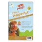Papilla Ninfas y Agapornis Legazín Papilla Ninfas y Agapornis Legazín