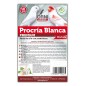 Pasta ProCría Blanca Premium Legazín