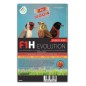 Pienso F1H Evolution  Legazín