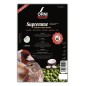 Pasta ProCría Silvestre Gourmet Legazín