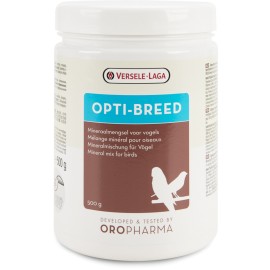 Opti-Breed Aminoácidos