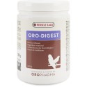 Oro-Digest Digestivo