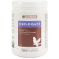 Oro-Digest Digestivo