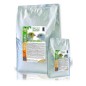 White Dry Pasta Blanca Seca Pineta