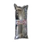 Pasta Professional White Seca Ornizín