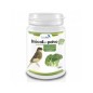 Brocoli Natur Fortebird