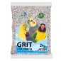 Grit con Carbón - Fortebird Grit con Carbón - Fortebird