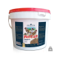 Pet Cup Mix Carduelis Premium Pet Cup Mix Carduelis Premium