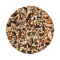 Pet Cup Mix Carduelis Premium Pet Cup Mix Carduelis Premium