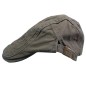 Gorra Campera Lisa