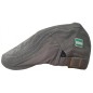 Gorra Campera Bandera